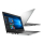 Dell Inspiron 3583 i5-8265U/8GB/256+1TB/Win10 Srebrny - 503036 - zdjęcie